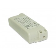Блок питания PL 10W 12V IP20